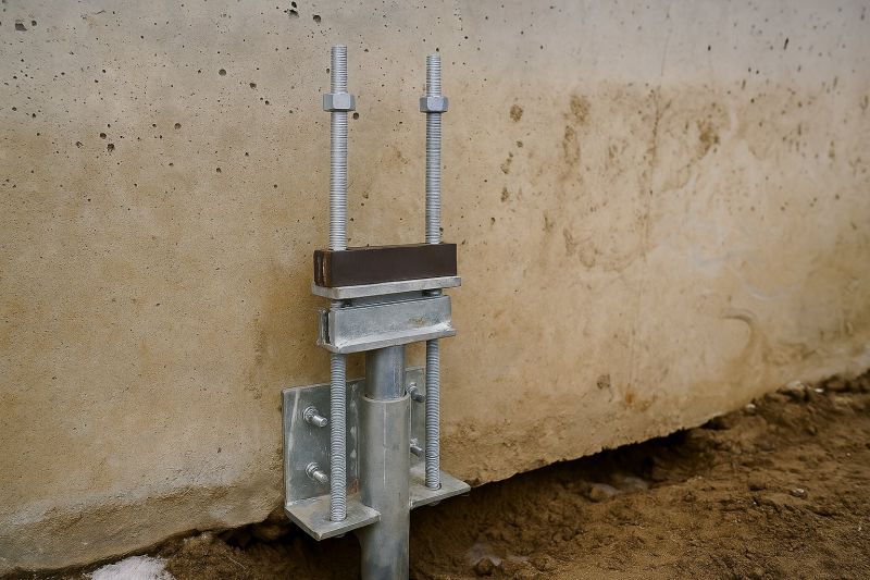 Increase Your Bathroom Remodeling Business with an AI Driven, Targeted Website