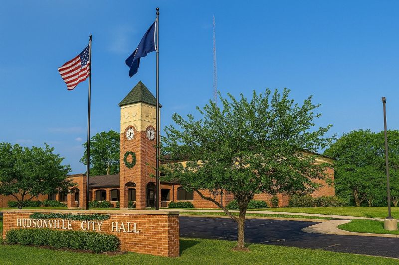 Best Bathroom Remodeling pros in Hudsonville, MI