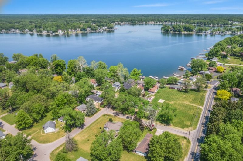 Best Bathroom Remodeling pros in Wyoming, MI