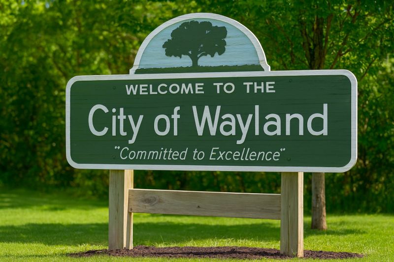 Best Bathroom Remodeling pros in Wayland, MI