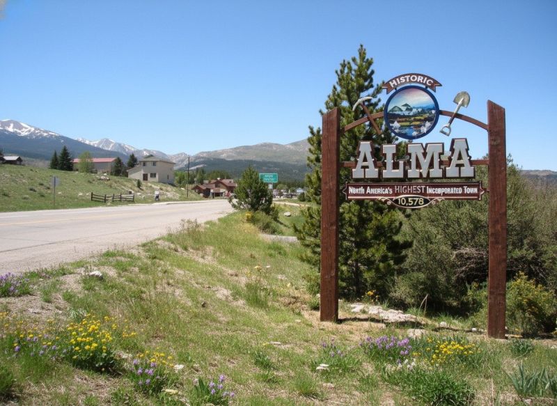 Best Bathroom Remodeling pros in Alto, MI