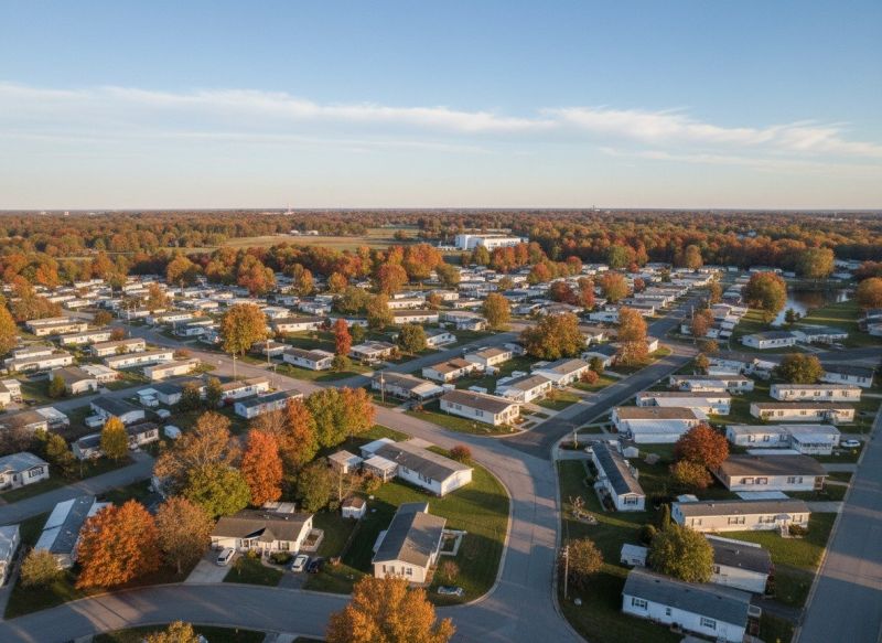 Best Bathroom Remodeling pros in Holland, MI