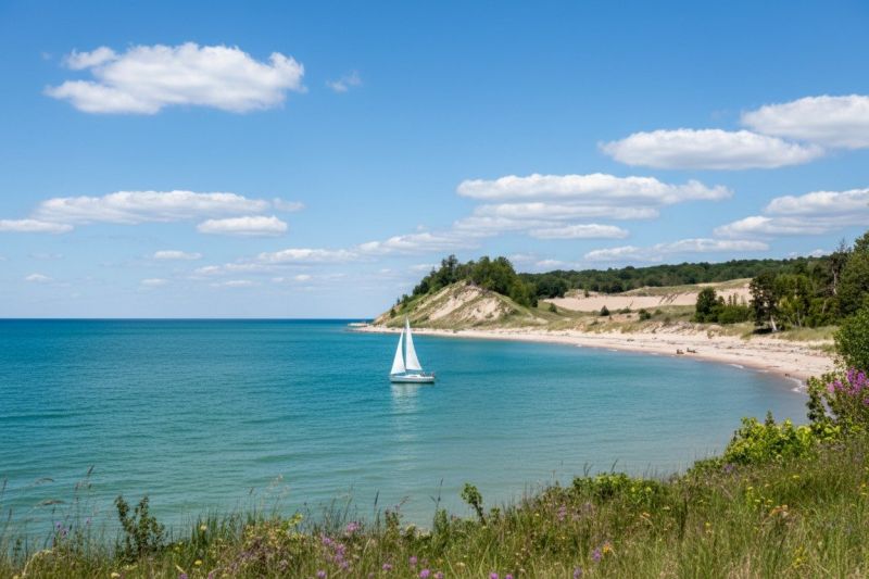 Best Bathroom Remodeling pros in Saugatuck, MI