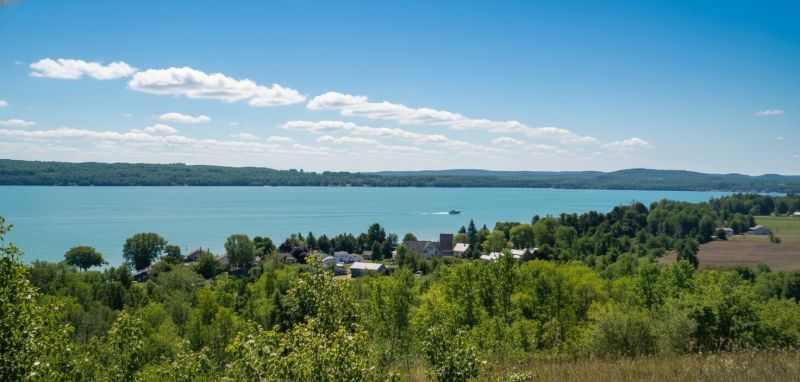 Best Bathroom Remodeling pros in Spring Lake, MI