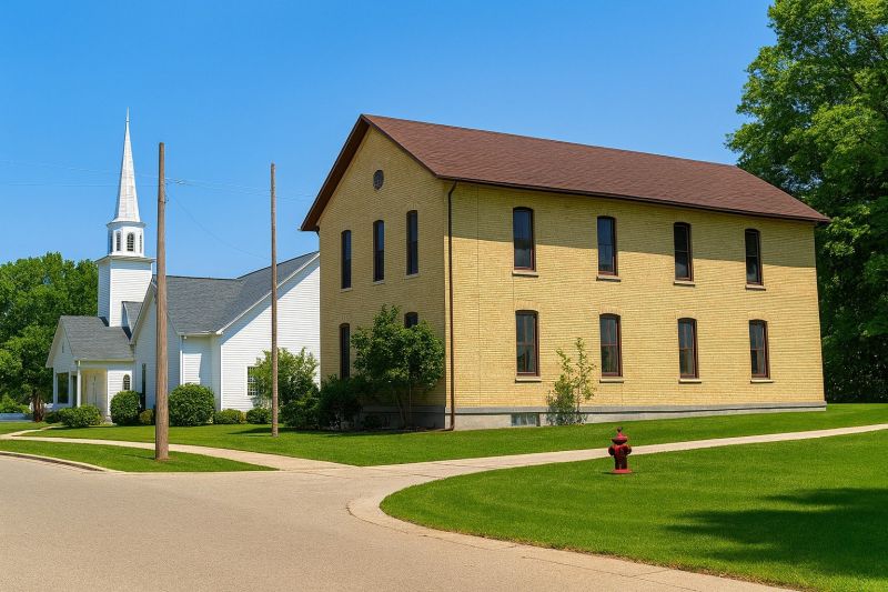 Best Bathroom Remodeling pros in Byron Center, MI