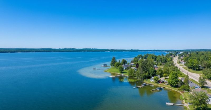 Best Shower Remodeling pros in Spring Lake, MI