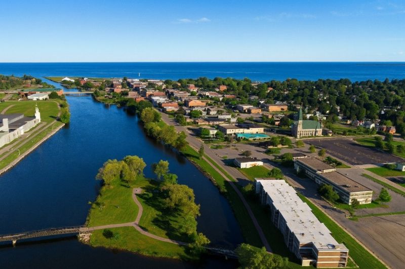 Best Shower Remodeling pros in Alto, MI