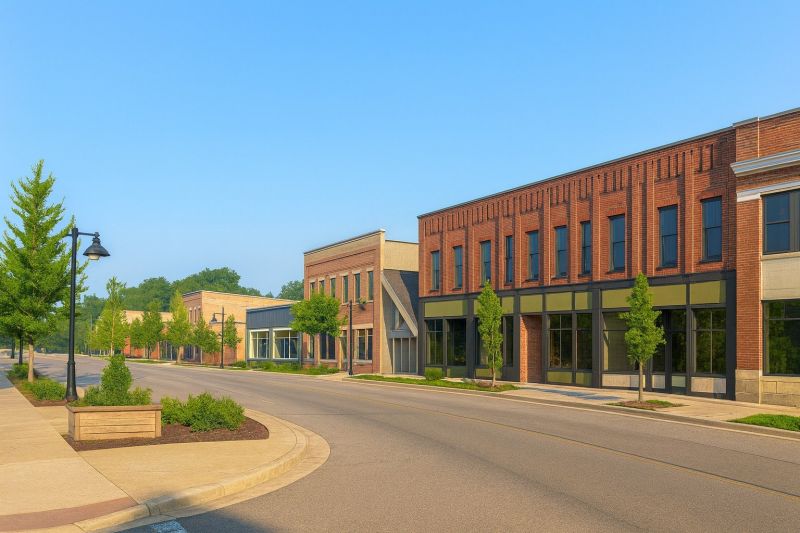 Best Shower Remodeling pros in Fennville, MI