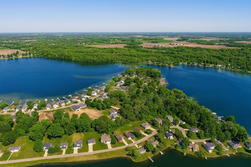 Best Shower Remodeling pros in Caledonia, MI