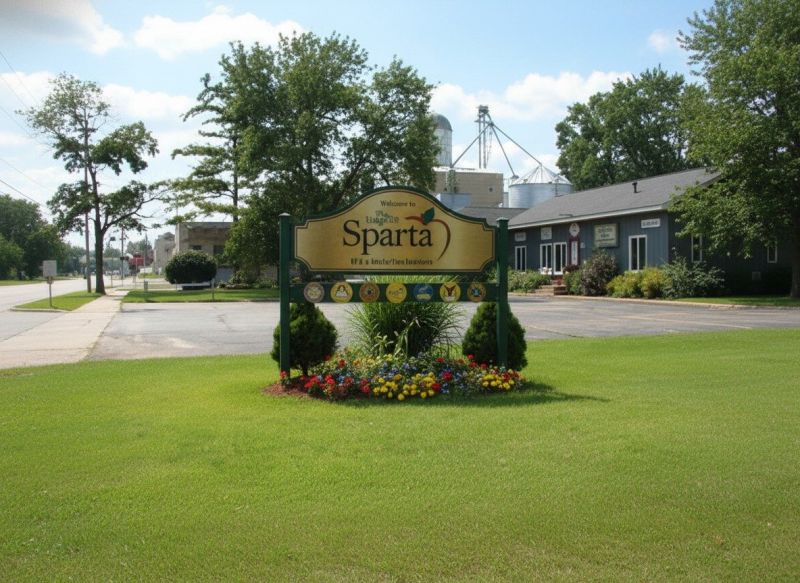 Best Shower Remodeling pros in Sparta, MI