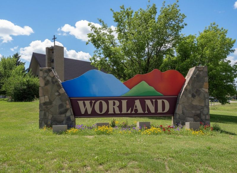 Best Shower Remodeling pros in Wyoming, MI