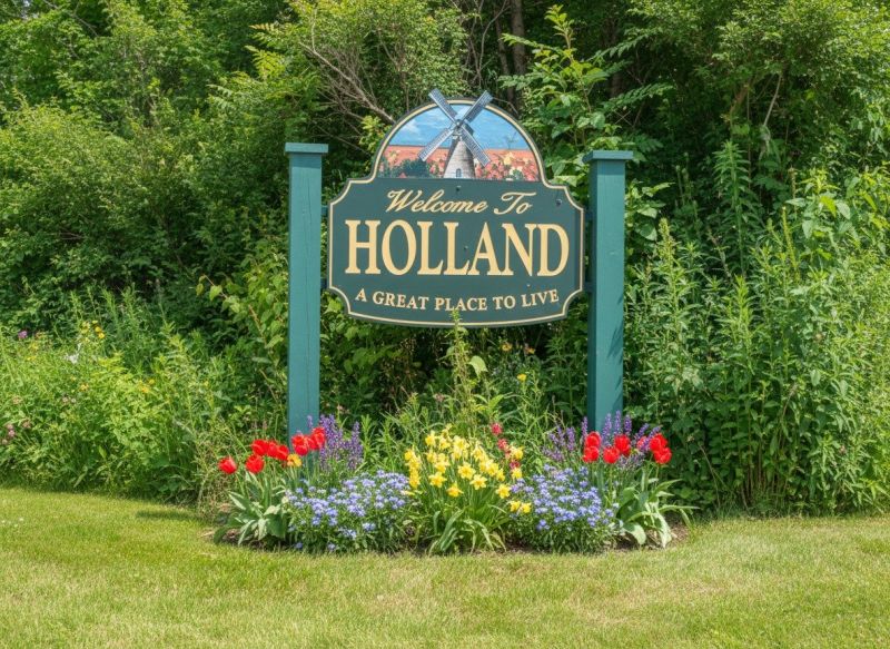 Best Shower Remodeling pros in Holland, MI