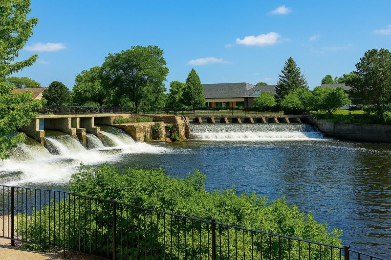 Best Tub To Shower Conversion pros in Rockford, MI
