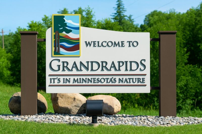 Best Tub To Shower Conversion pros in Grand Rapids, MI