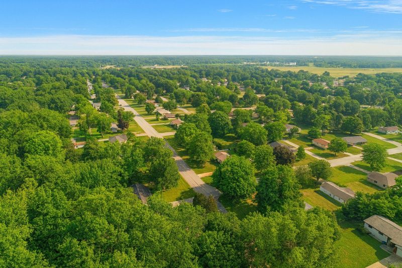 Best Tub To Shower Conversion pros in Jenison, MI