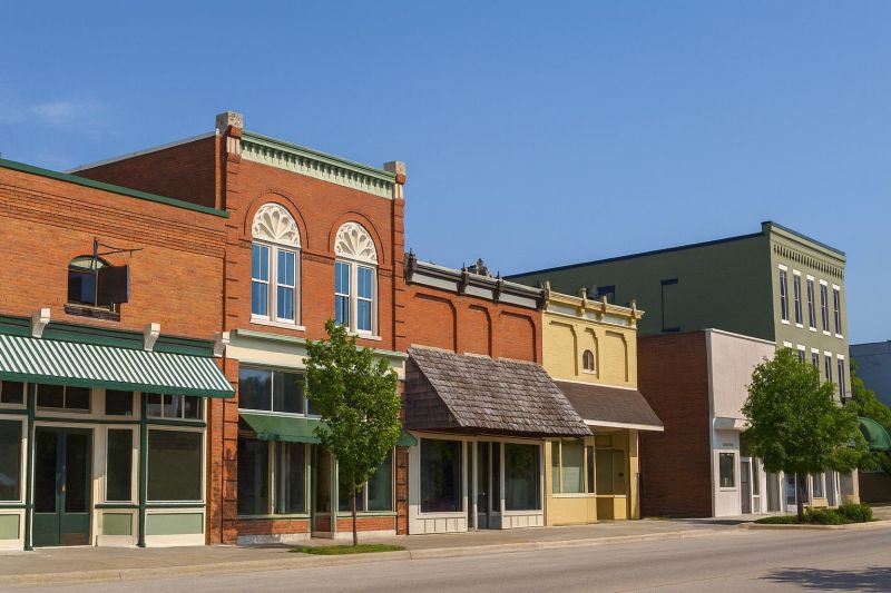 Best Tub To Shower Conversion pros in Coopersville, MI