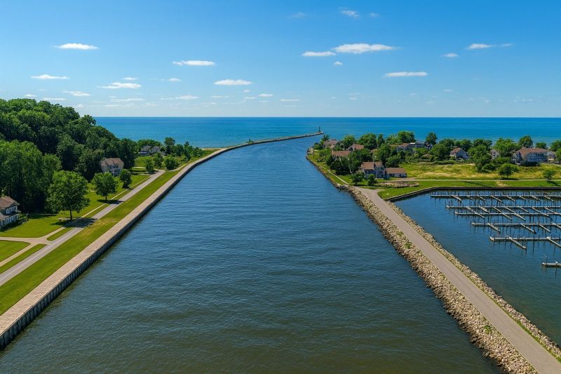 Best Tub To Shower Conversion pros in Spring Lake, MI