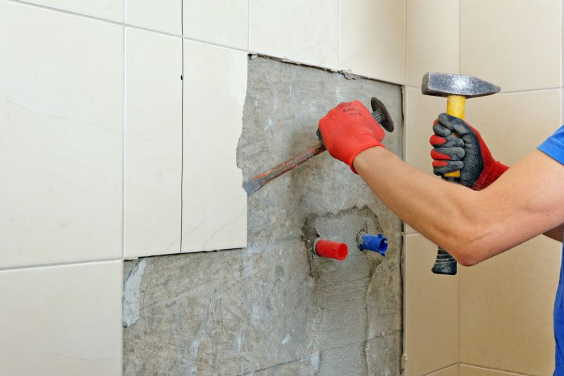 Top Bathroom Remodeling Companies in Allegan, MI