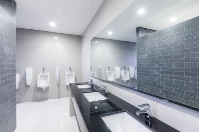 Top Bathroom Remodeling Companies in Alto, MI