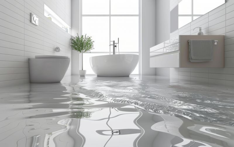 Top Bathroom Remodeling Companies in Alto, MI