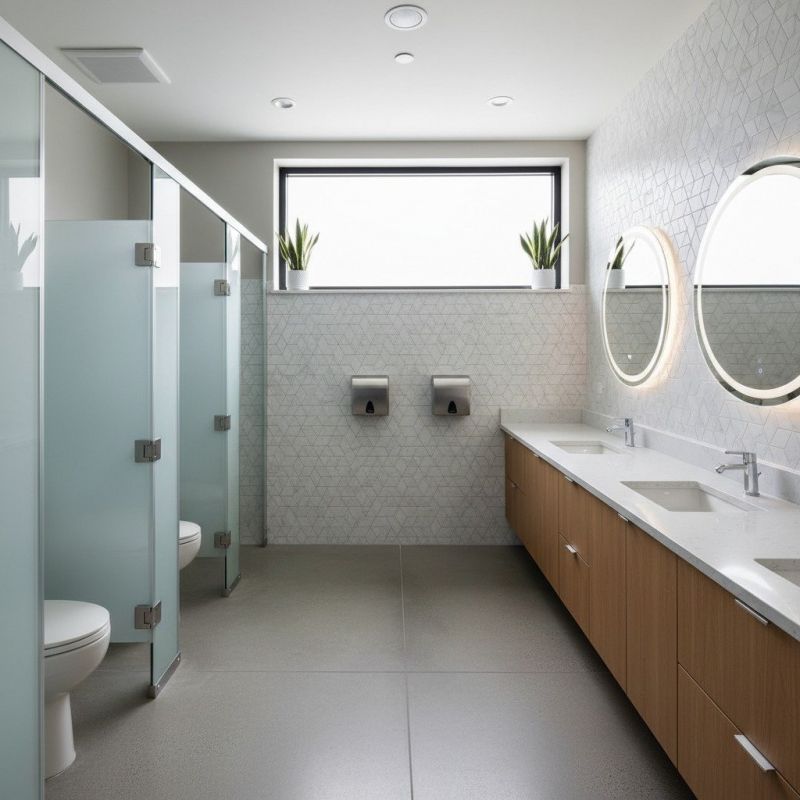 Top Bathroom Remodeling Companies in Zeeland, MI