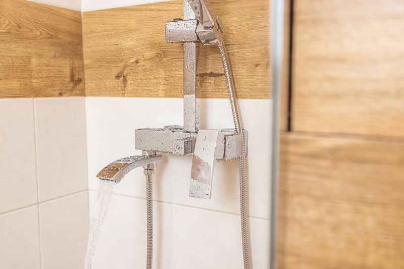Top Shower Remodeling Companies in Fennville, MI