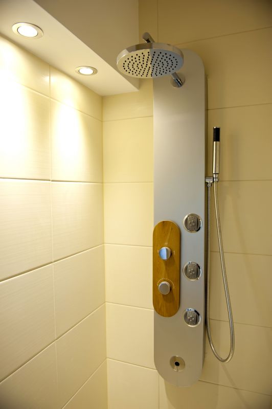 Top Shower Remodeling Companies in Rockford, MI