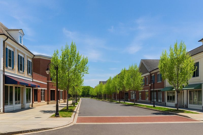 Top Shower Remodeling Companies in Wayland, MI