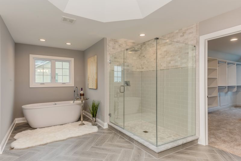 Top Tub To Shower Conversion Companies in Grand Rapids, MI