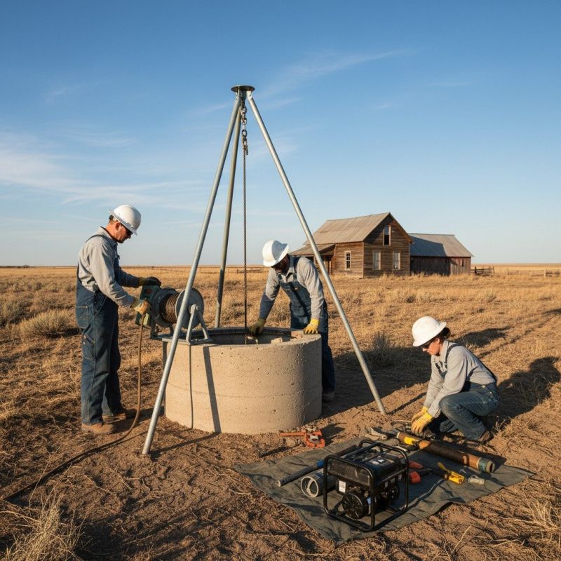 Top Tub To Shower Conversion Companies in Hudsonville, MI