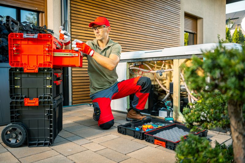 Top Tub To Shower Conversion Companies in Rockford, MI