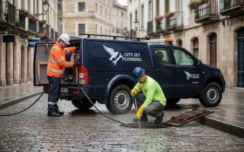Top Tub To Shower Conversion Companies in Saugatuck, MI